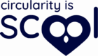 circularityiscool